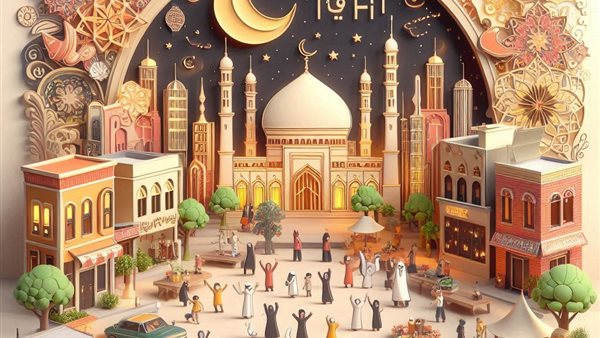 لمحة نيوز
