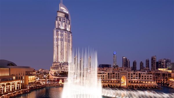 لمحة نيوز