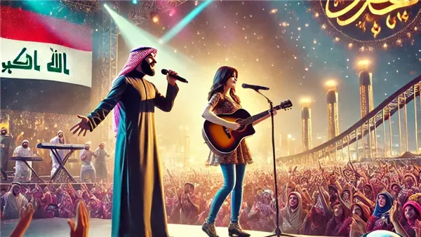 لمحة نيوز
