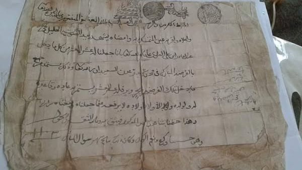 لمحة نيوز
