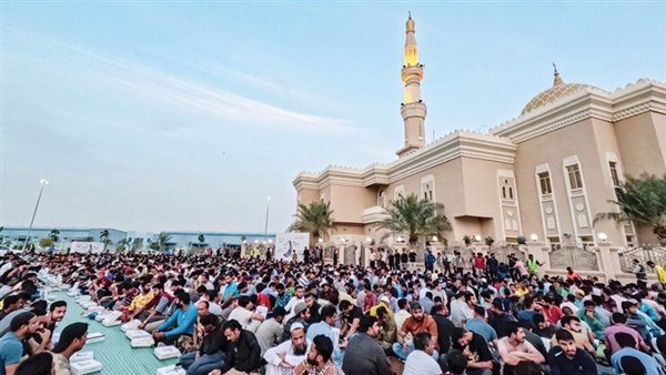 لمحة نيوز