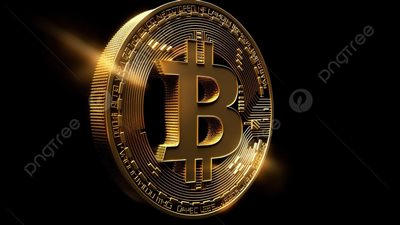 كارثة مالية معلمة تتخلص من محفظة بيتكوين بقيمة 3.8 مليون دولار دون قصد