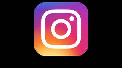 قد يتم فرض رسوم قدرها 14 دولارًا شهريًا على مستخدمي Instagram في أوروبا مقابل عدم ظهور الإعلانات ما السبب