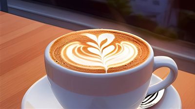 أضرار شرب النسكافيه على الريق خطيرة على المعدة إحذروها!