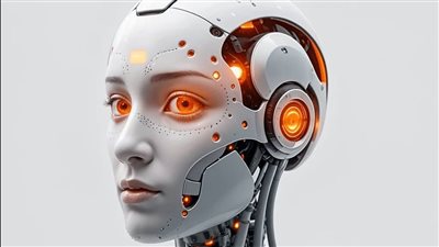 هل أنت أذكى من الذكاء الاصطناعي؟ يتوقع الخبراء تفوقه على البشر