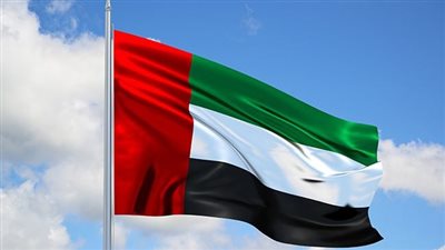 الإمارات العربية المتحدة ترحب بالاتفاقية بين طاجيكستان وقيرغيزستان وأوزبكستان