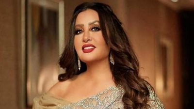 لطيفة تعلن عن ألبوم جديد مع زياد الرحباني يثير حماسة الجمهور