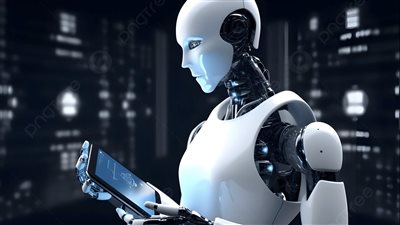 أداة ذكاء اصطناعي من غوغل تثير الجدل بإزالة العلامات المائية من الصور