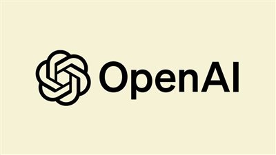 OpenAI تحقق تمويلًا قياسيًا وتصل قيمتها إلى 300 مليار دولار