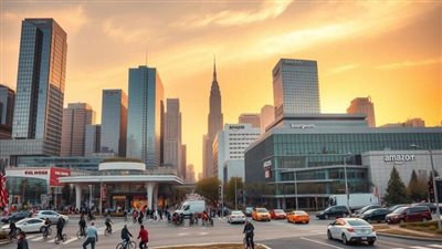 منصة مجتمعات دبي الرقمية تنطلق لاكتشاف الحياة المجتمعية في الإمارة 