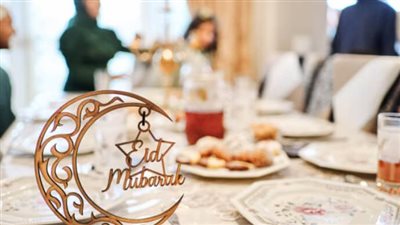 حكومات خليجية تعلن إجازة رسمية لمدة 3 أيام بمناسبة عيد الفطر