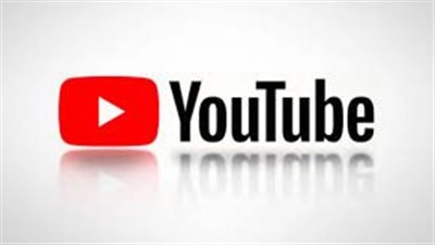 يوتيوب بديلاً أفضل من تيك توك بعد طرحه تحديثًا جديداً