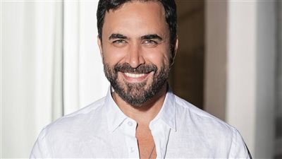 نادر الأتات يتخذ قرار الدخول للقفص الذهبي إليك التفاصيل