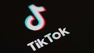 أرجأت إدارة ترامب  فصل تيك توك عن مالكها الصيني، بايت دانس، أو مواجهة حظر في الولايات المتحدة ليونيو بدلاً من السبت