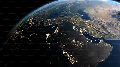 مهمة فضائية أمريكية روسية جديدة: بداية تعاون علمي في زمن الانقسام