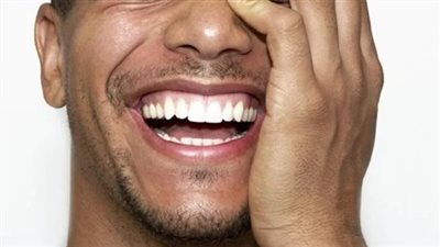 هل «غاز الضحك» أسرع علاج للاكتئاب؟