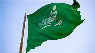 صواريخ رياح الشرق: قوة الردع السعودي المتنوعة