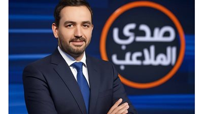 عبد الرحمن الحميدي سيحل محل مصطفى الآغا في تقديم برنامج صدى الملاعب مع مفاجأة كبيرة للجمهور.