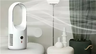 تقنيات الـ Silent Cooling في أجهزة الشركات: حلول صامتة وفعّالة.
