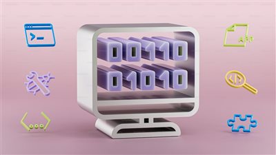 أجهزة التخزين السحابية المحمولة: حلول Western Digital الجديدة للشركات