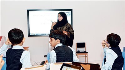 التعليم الإماراتي في مؤشرات PISA: تحليل التقدم وإستراتيجيات التحسين.