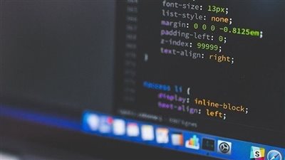 «كاسبرسكاي» تنبه من مخاطر الاحتيال ومزحات الكمبيوتر في الإمارات