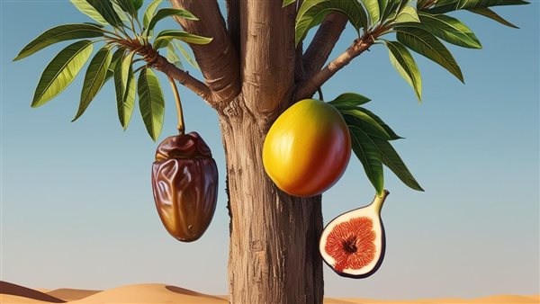 لمحة نيوز