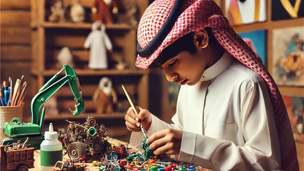 لمحة نيوز
