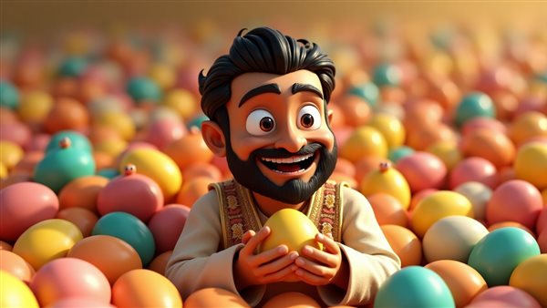 لمحة نيوز