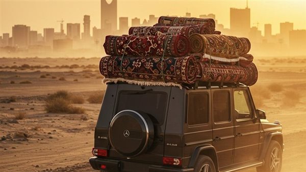 لمحة نيوز