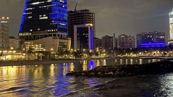 لمحة نيوز