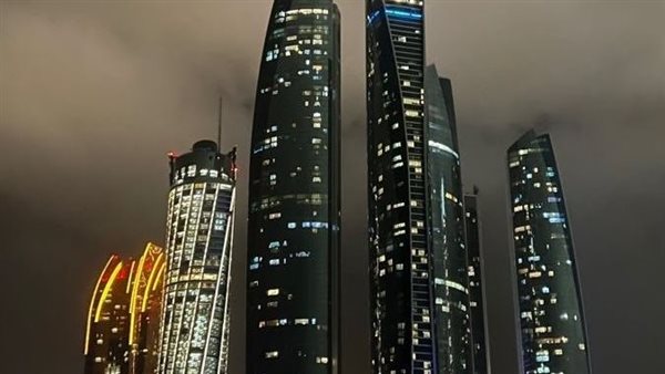 لمحة نيوز