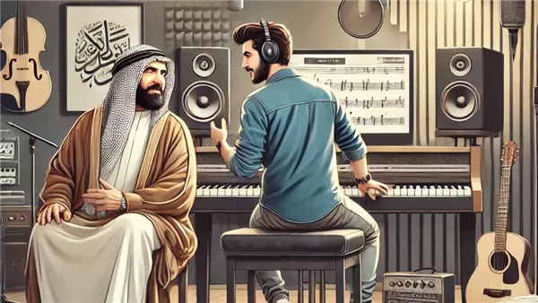 لمحة نيوز