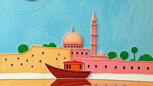 لمحة نيوز