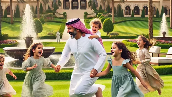 لمحة نيوز
