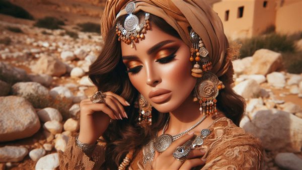لمحة نيوز