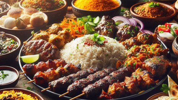 لمحة نيوز