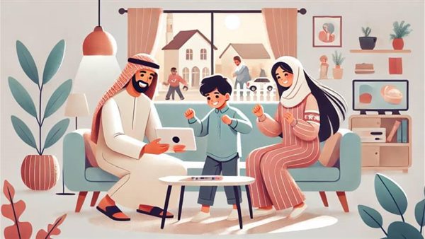 لمحة نيوز