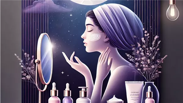 لمحة نيوز
