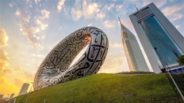 لمحة نيوز