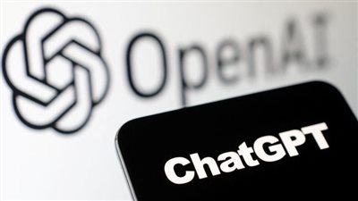 تحذير لعشاق أسلوب جيبلى: OpenAI تفكر في تقليص خدمات توليد الصور المجانية