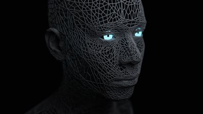 OpenAI تحذر من أن الذكاء الاصطناعي يكتشف الآن طرقًا فريدة  للغش هل حان وقت القلق؟