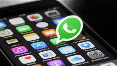 هل تُزعجك الرسائل الترويجية على واتساب؟ ميتا تُحسّن  التفاعل