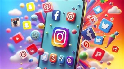 مهارات البيع عبر الإنستقرام: تحويل المتابعين إلى عملاء.