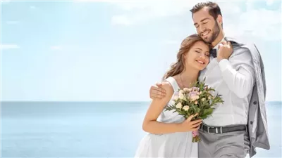 توافق الأبراج: من هو الشريك المثالي لك اليوم؟