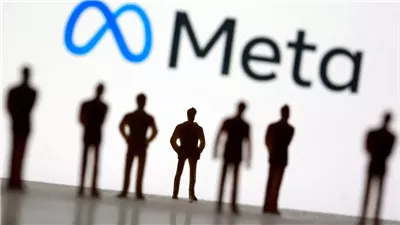 شركة Meta تخسر رئيس قسم أبحاث الذكاء الاصطناعي في سعيها لمنافسة OpenAI وGoogle