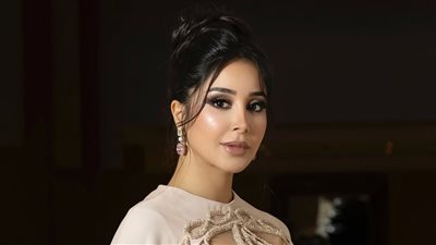 أسيل عمران: أول سفيرة رسمية للسياحة السويسرية من الخليج العربي لعام 2025