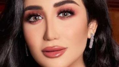 حنان رضا تفاجئ متابعيها بإعلان طلاقها عبر إنستغرام