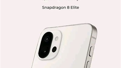 تم تأكيد إطلاق OnePlus 13T في أبريل 2025: هاتف صغير جديد وسعر متوقع