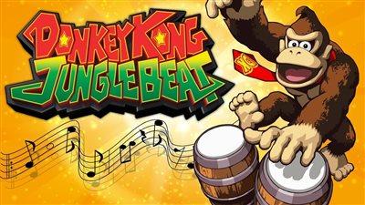 بطل Donkey Kong يفوز بقضية تشهير ضد اليوتيوبر الأسترالي كارل جوبست